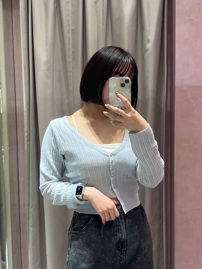 9266316/ルクア/Heather/155