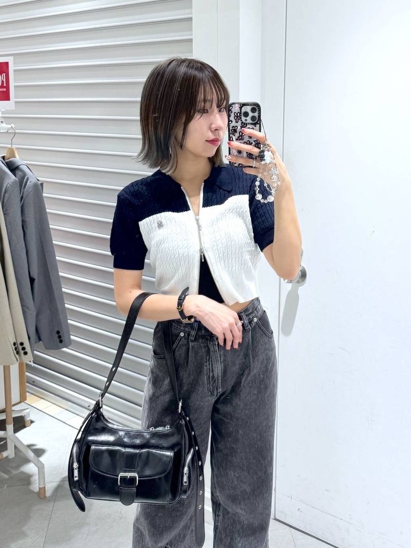9236800/サンシャインシティアルパ/Heather/166