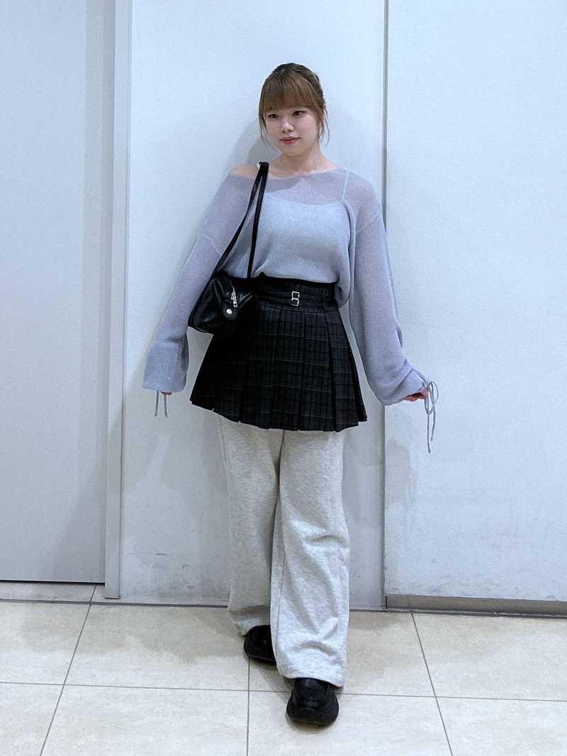 9261993/ルミネ立川/Heather/153