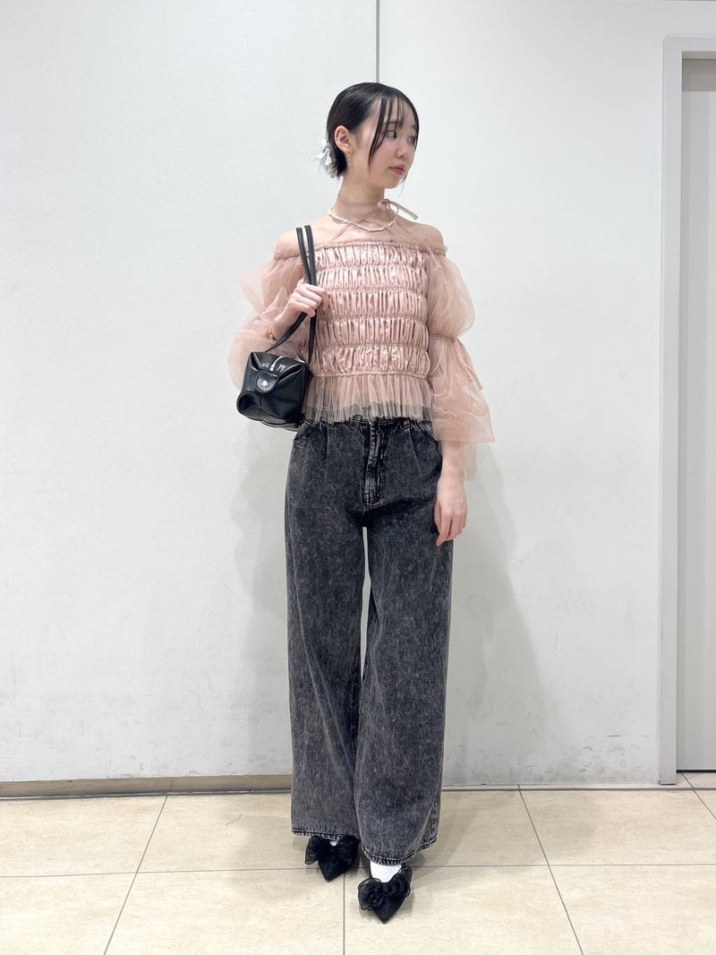 9263921/ルミネ立川/Heather/168