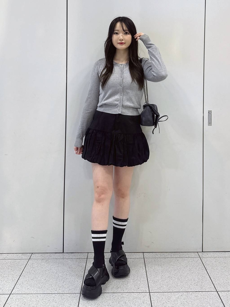 9265853/ヘップファイブ/Heather/162