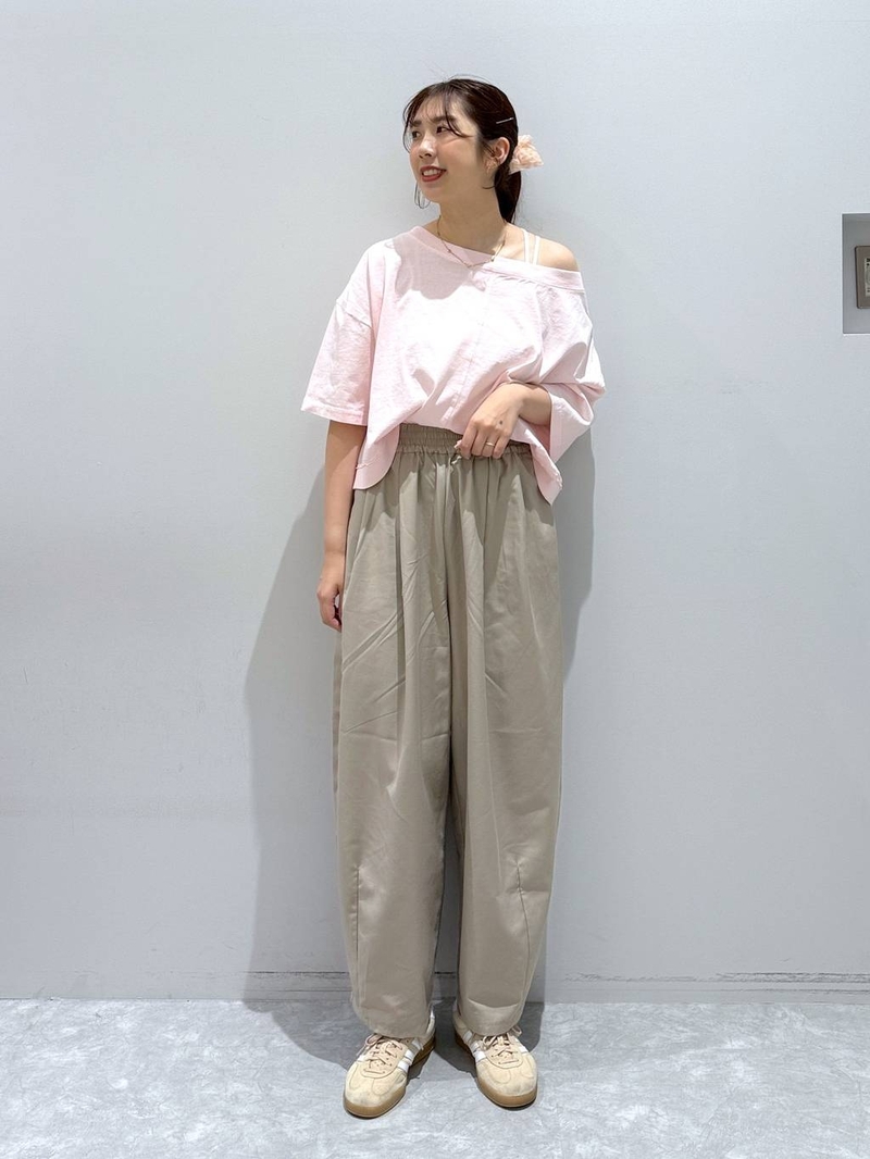 9222861/イオンモール高崎/LOWRYS FARM/168