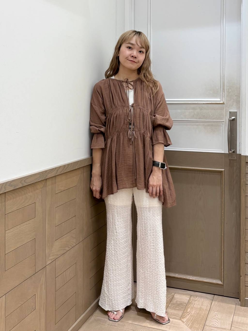 9266757/金沢フォーラス/LOWRYS FARM/158
