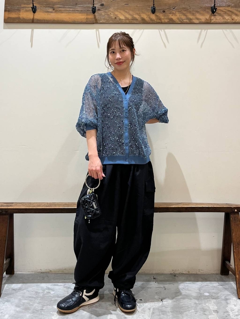 9257146/イオンモール福岡/niko and .../153