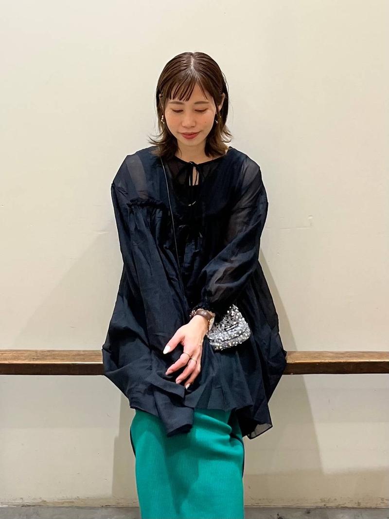 9257156/イオンモール福岡/niko and .../153