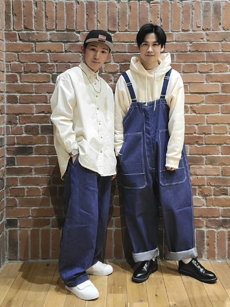 4895276/イオンモール橿原/niko and.../173