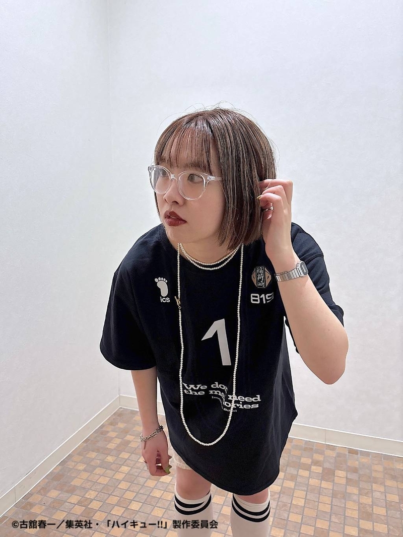 9259645/ルミネ池袋/JEANASIS/154