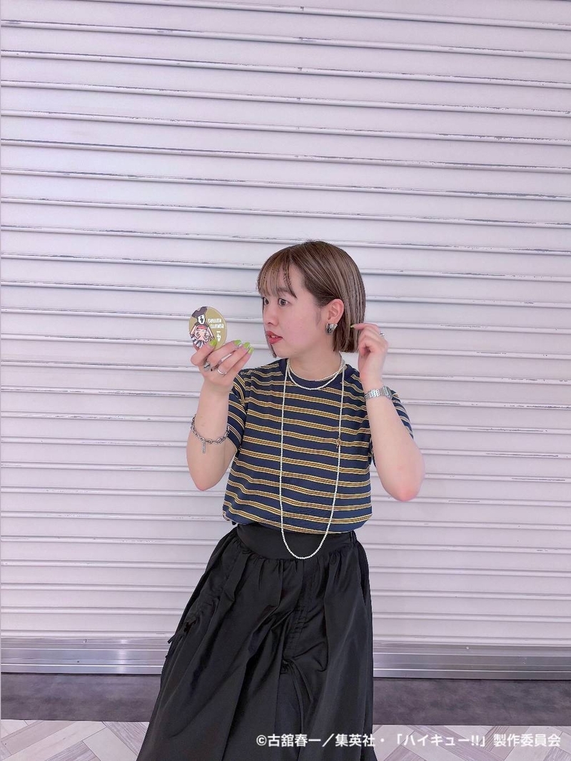 9259646/ルミネ池袋/JEANASIS/154