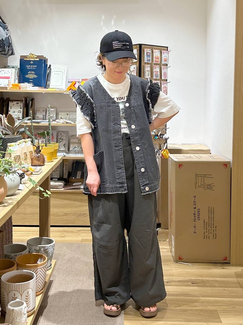9266851/イオン松江/studio CLIP/152