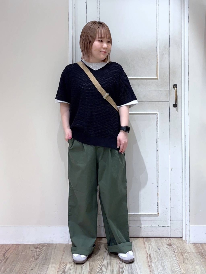 9255206/イオンモール浜松市野/studio CLIP/151