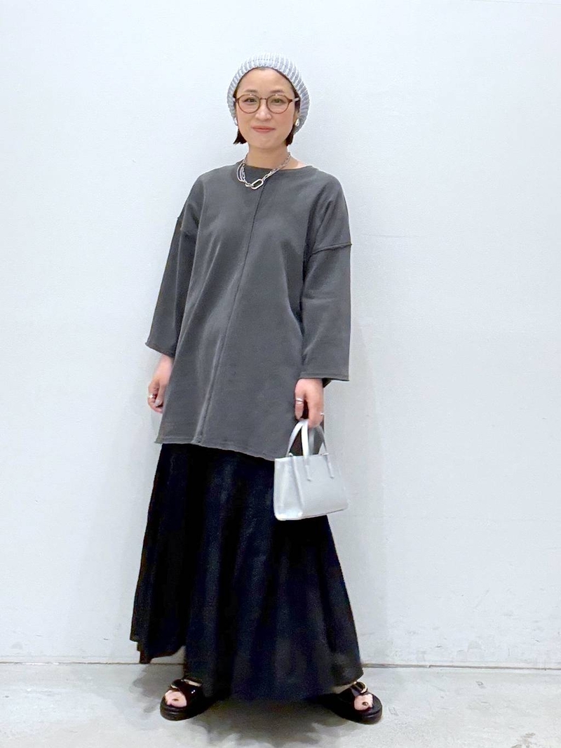 9266062/イオンモール名取/LEPSIM/158