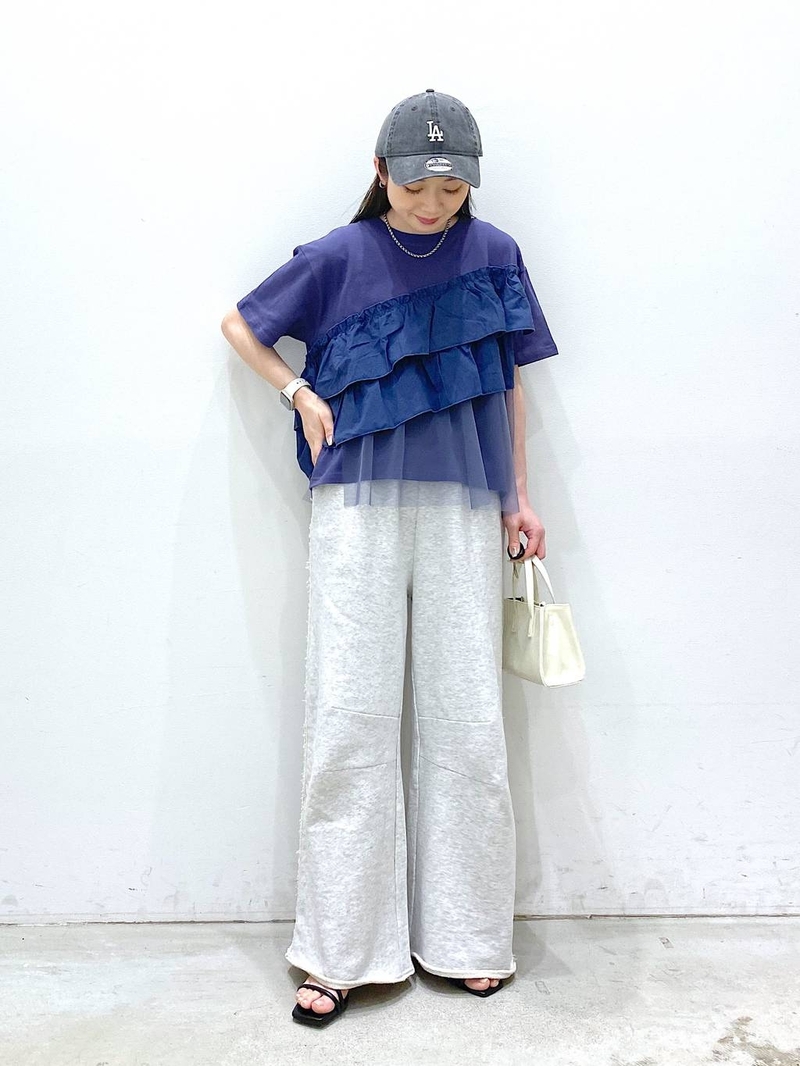 9266763/イオンモール名取/LEPSIM/154