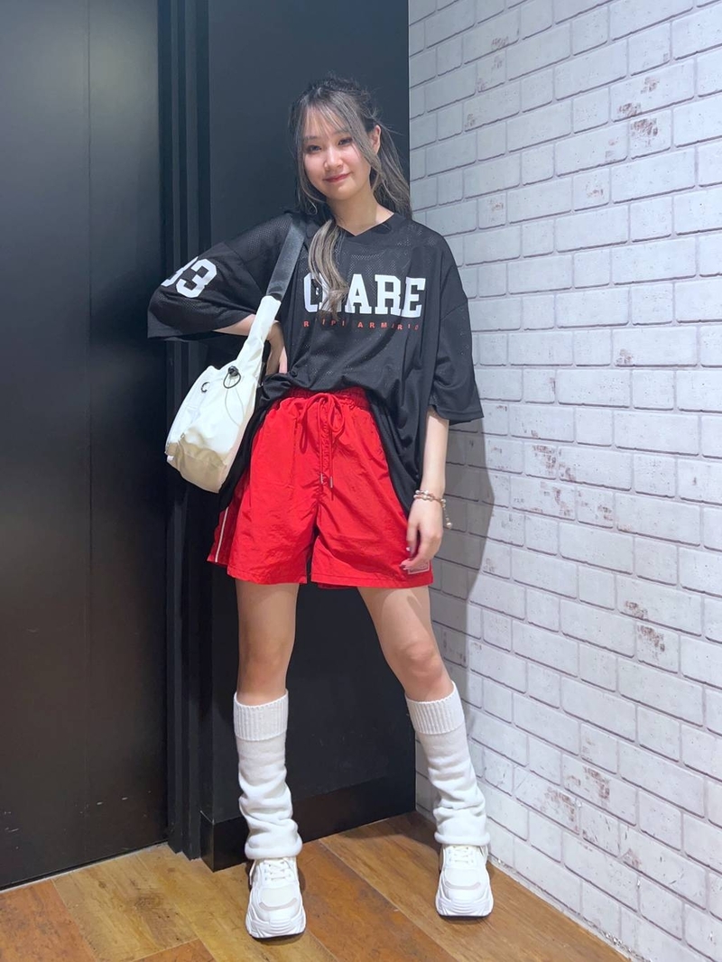 9236213/イオンモール札幌発寒/repipi armario/164