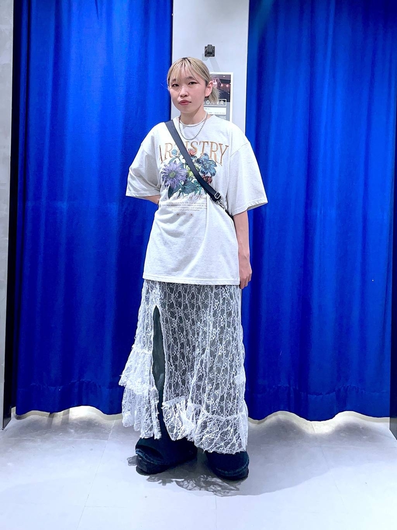 9267045/名古屋パルコ/PAGEBOY/157