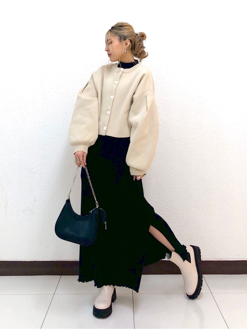4896286/相鉄ジョイナス/Heather/158