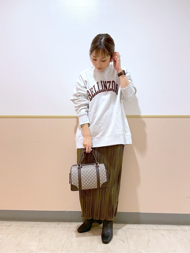 4898567/京阪モール/LOWRYS FARM/150