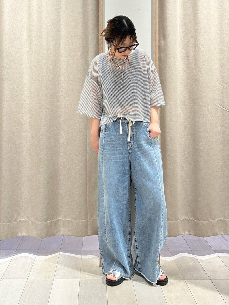 9256518/ゆめタウン光の森/GLOBAL WORK/158