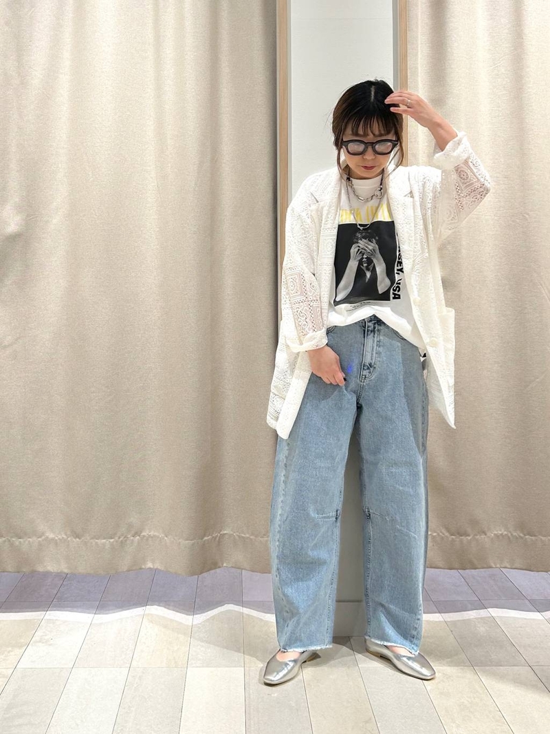 9256388/ゆめタウン光の森/GLOBAL WORK/158