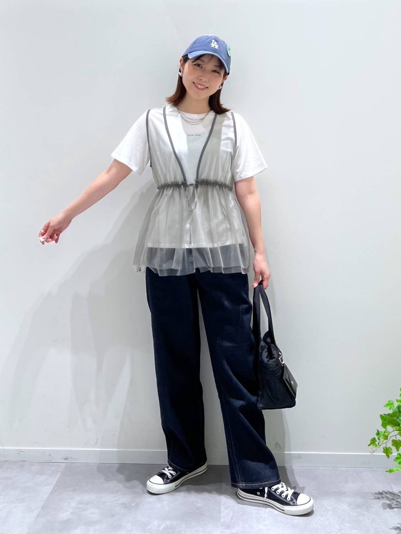 9269398/イオンモール浦和美園/GLOBAL WORK/163