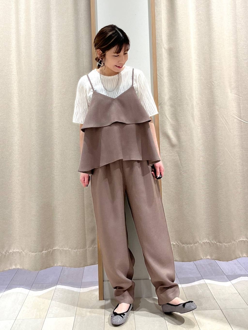9250913/ゆめタウン光の森/GLOBAL WORK/154