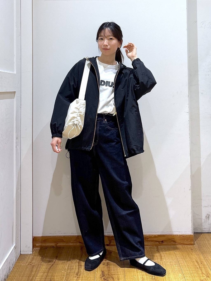 9267423/イオンモール和歌山/GLOBAL WORK/162