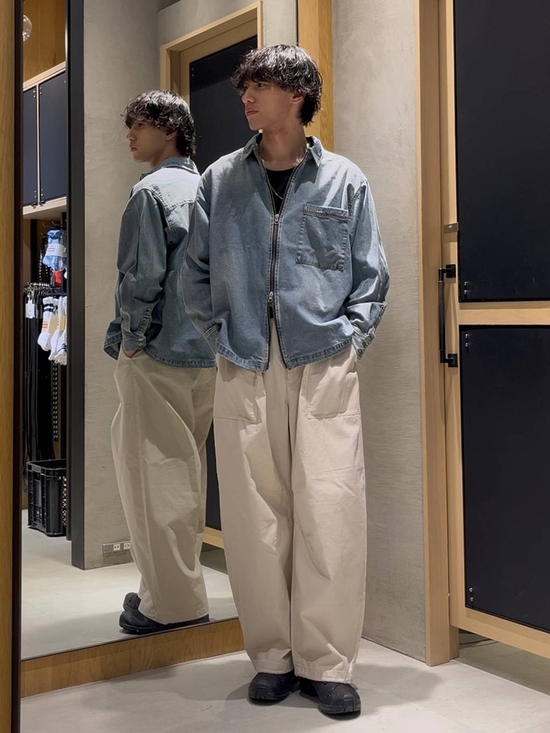 9268541/ステラプレイス/RAGEBLUE/174