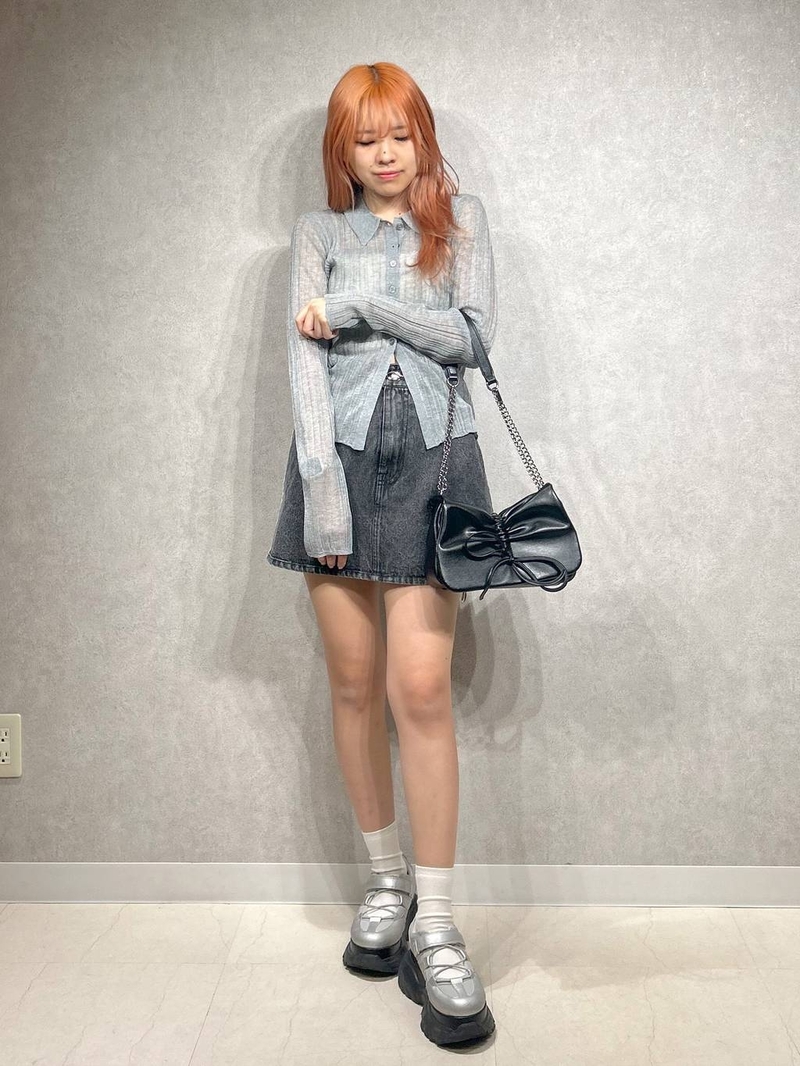9268885/ルミネ町田/Heather/153