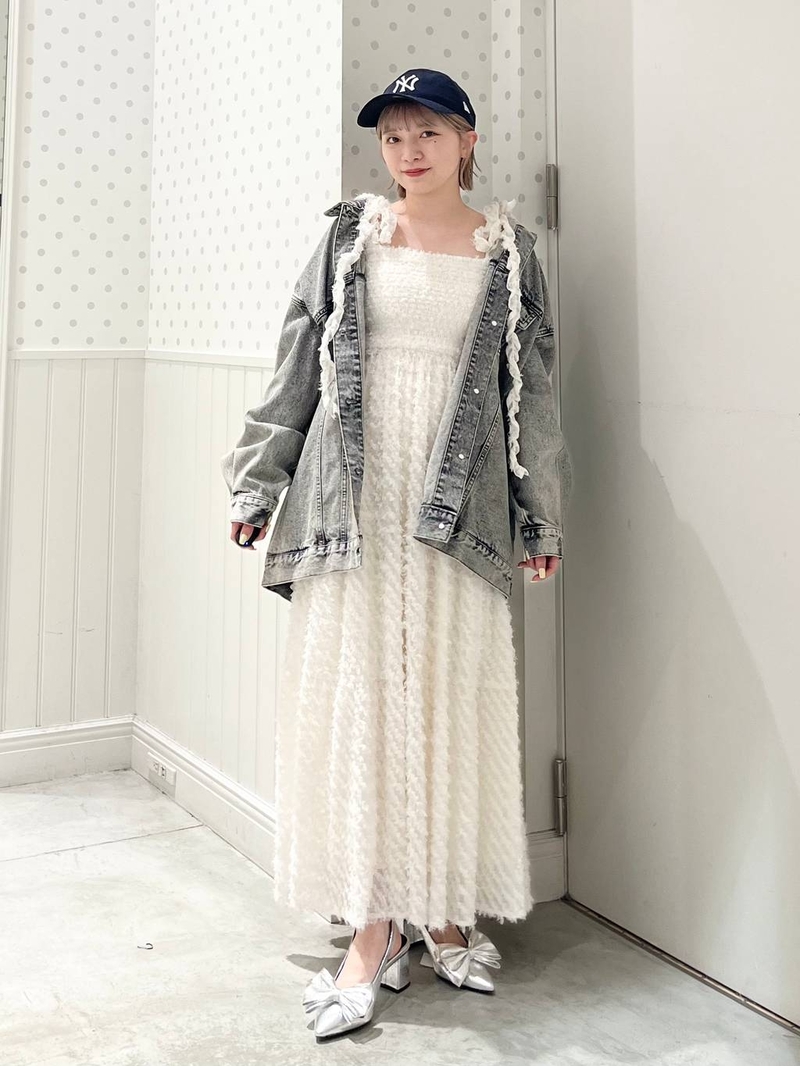 9259228/イオンモール高岡/Heather/151