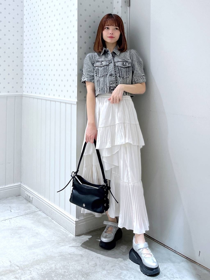 9267869/イオンモール高岡/Heather/163
