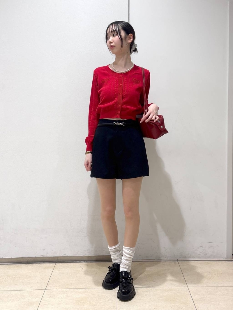 9263931/ルミネ立川/Heather/168