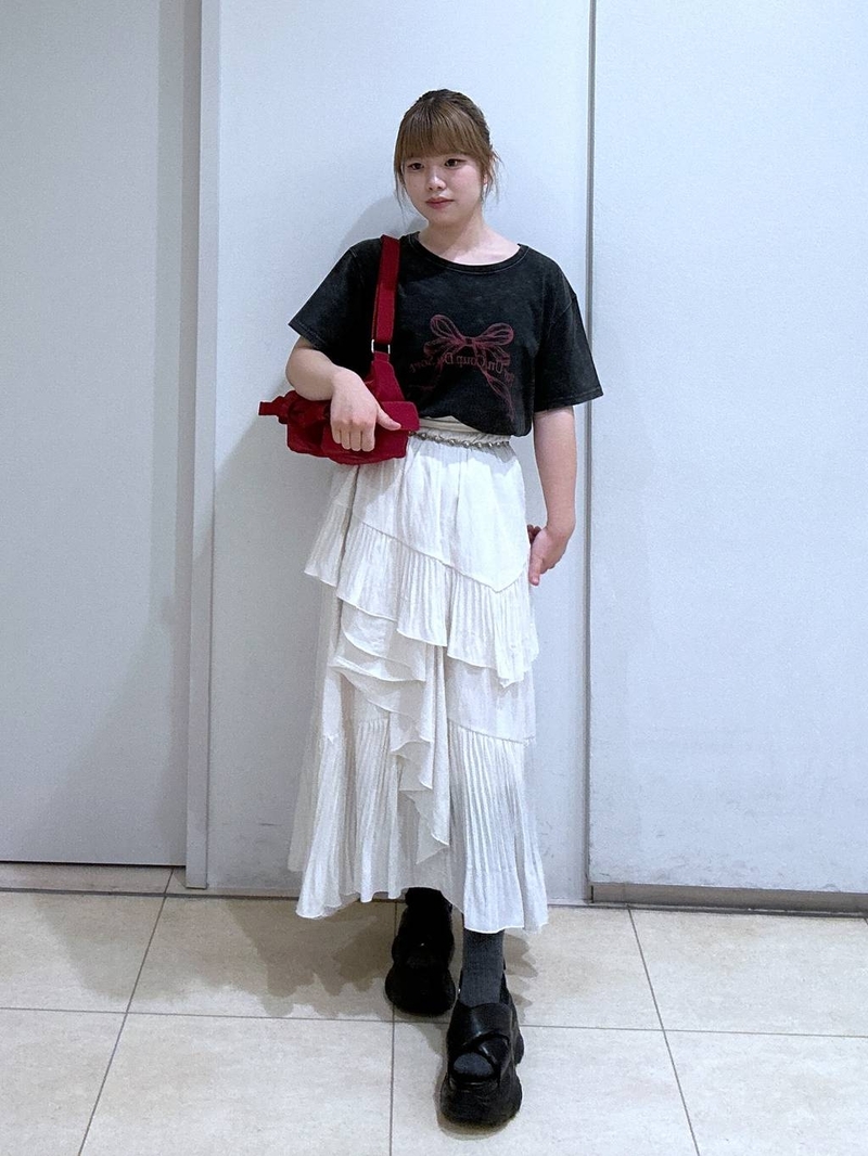 9262012/ルミネ立川/Heather/153