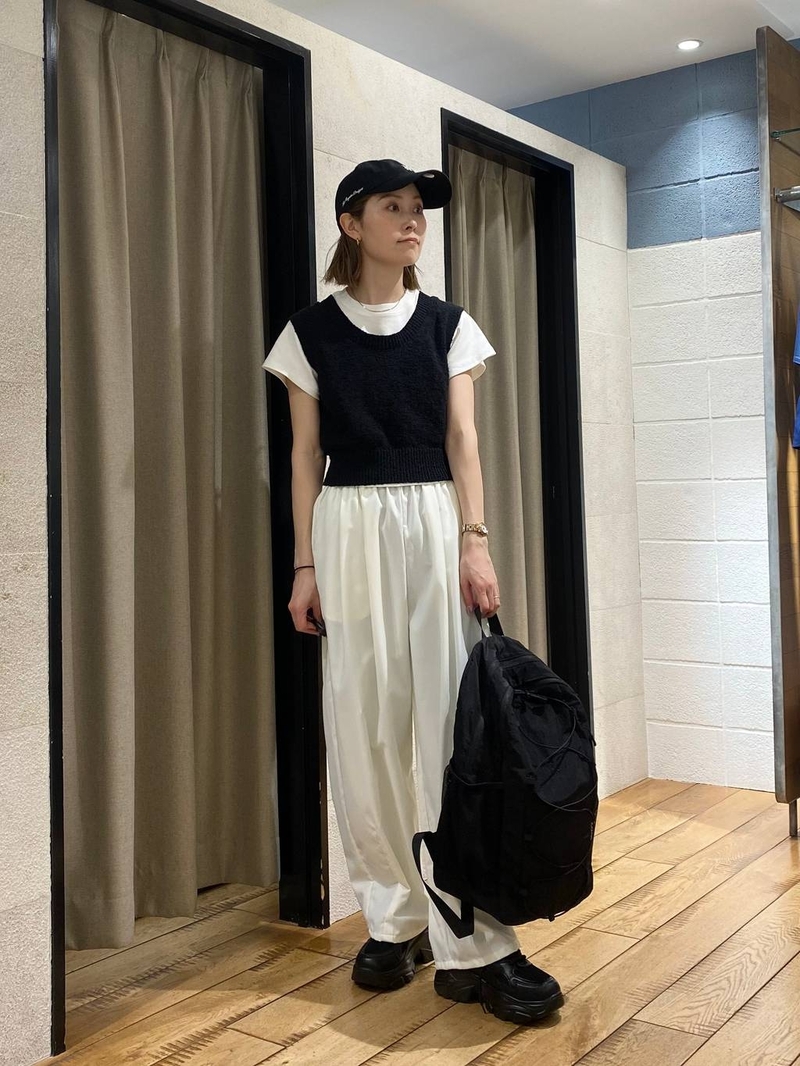 9257433/フェザン/LOWRYS FARM/162