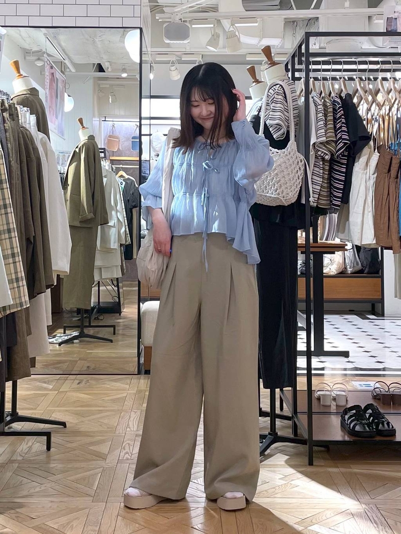 9269407/ルミネ横浜/LOWRYS FARM/154