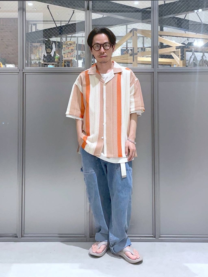 9266015/イオンモール津南/niko and .../160