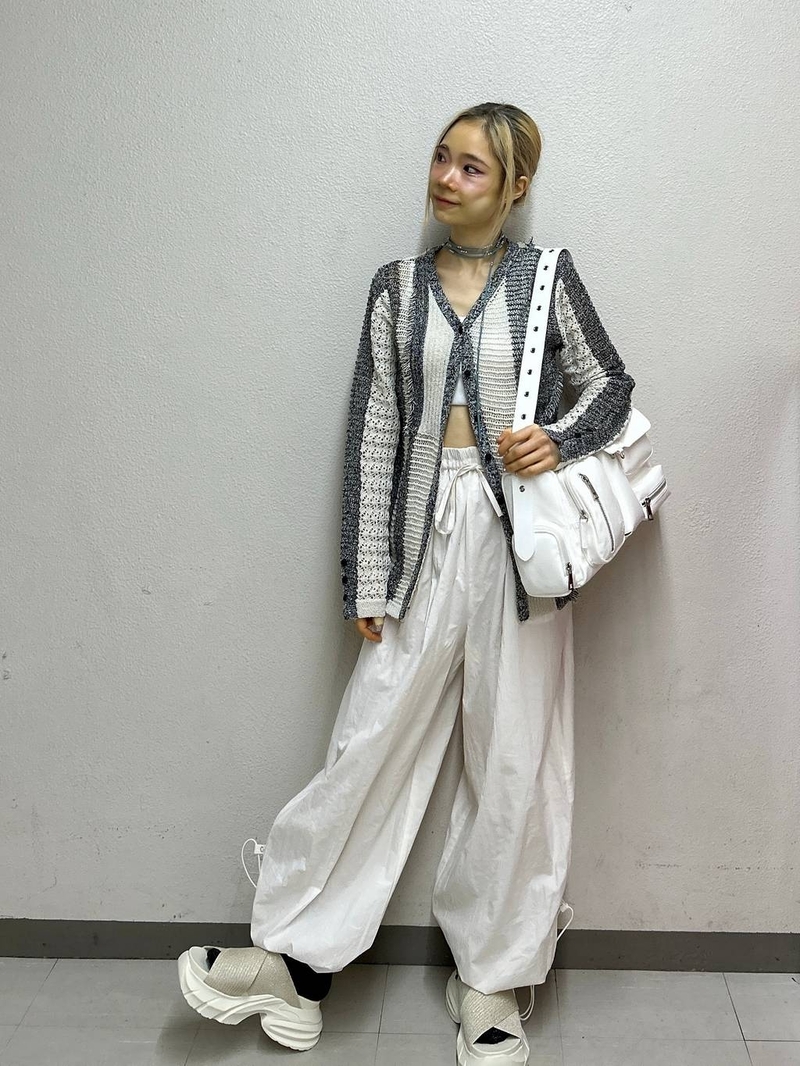 9244739/アミュエスト博多/JEANASIS/154