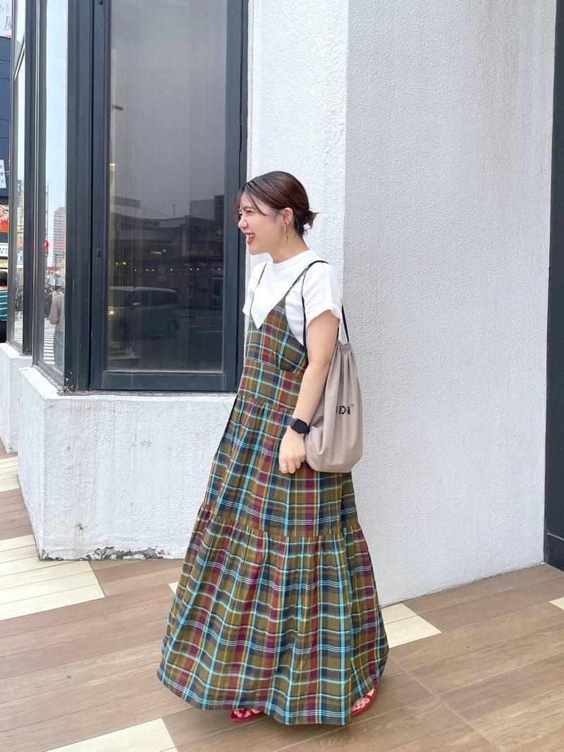 9269292/秋田アルス/JEANASIS/155