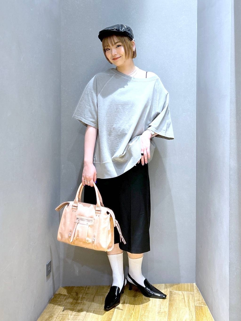 9226368/イオンモール松本/JEANASIS/165