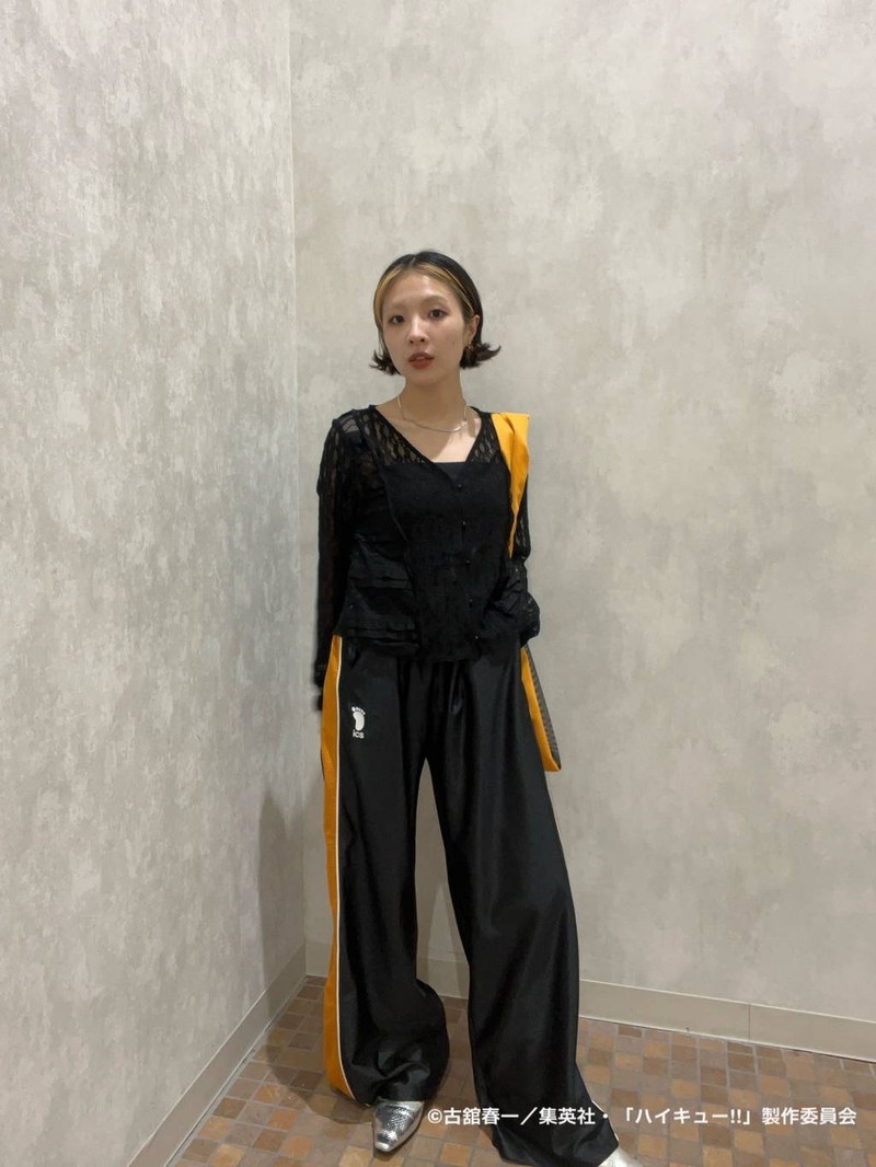 9269263/ルミネ池袋/JEANASIS/146
