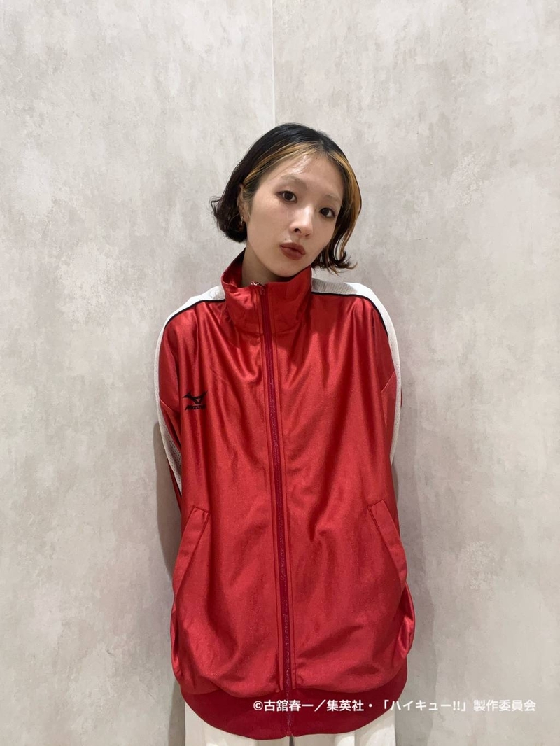 9269270/ルミネ池袋/JEANASIS/146