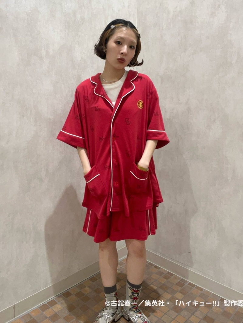 9269239/ルミネ池袋/JEANASIS/146