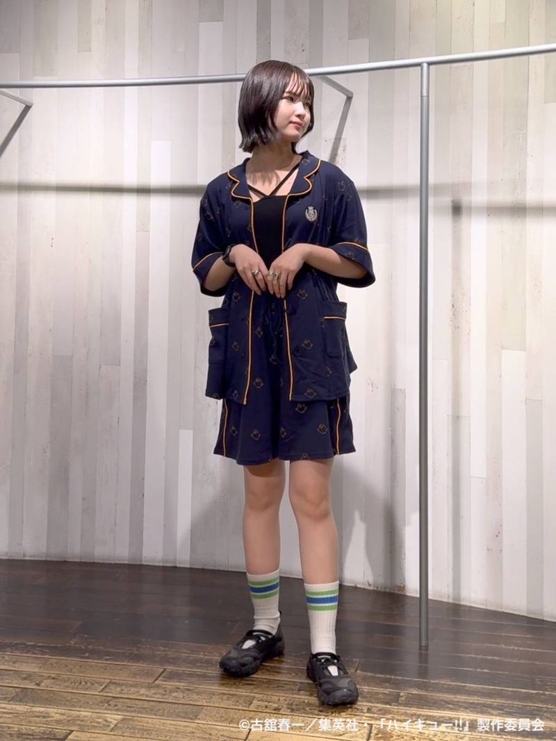 9269225/ステラプレイス/JEANASIS/159