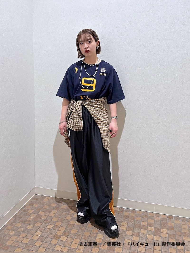 9259638/ルミネ池袋/JEANASIS/154