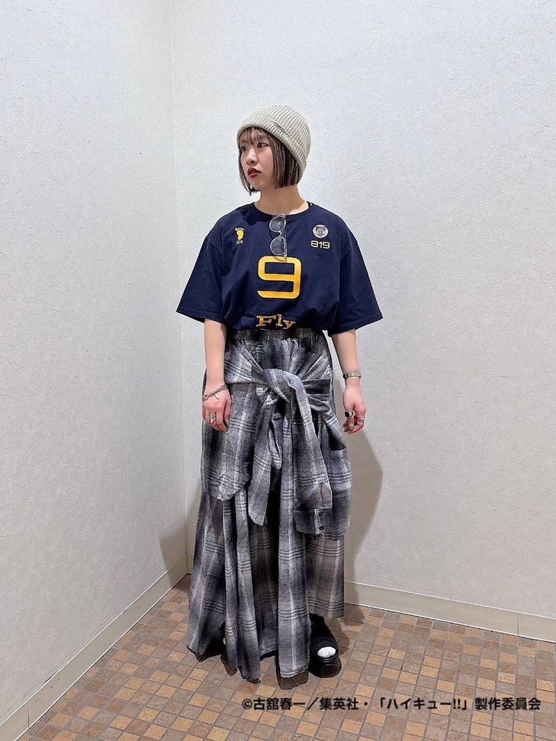 9259649/ルミネ池袋/JEANASIS/154