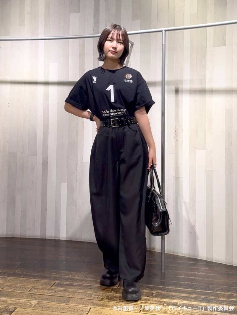 9269196/ステラプレイス/JEANASIS/159
