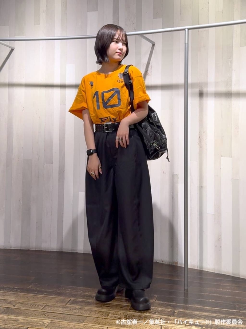 9269195/ステラプレイス/JEANASIS/159