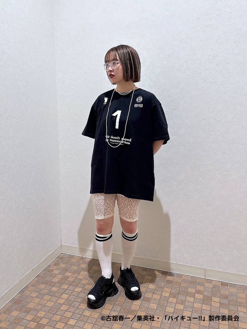 9259633/ルミネ池袋/JEANASIS/154