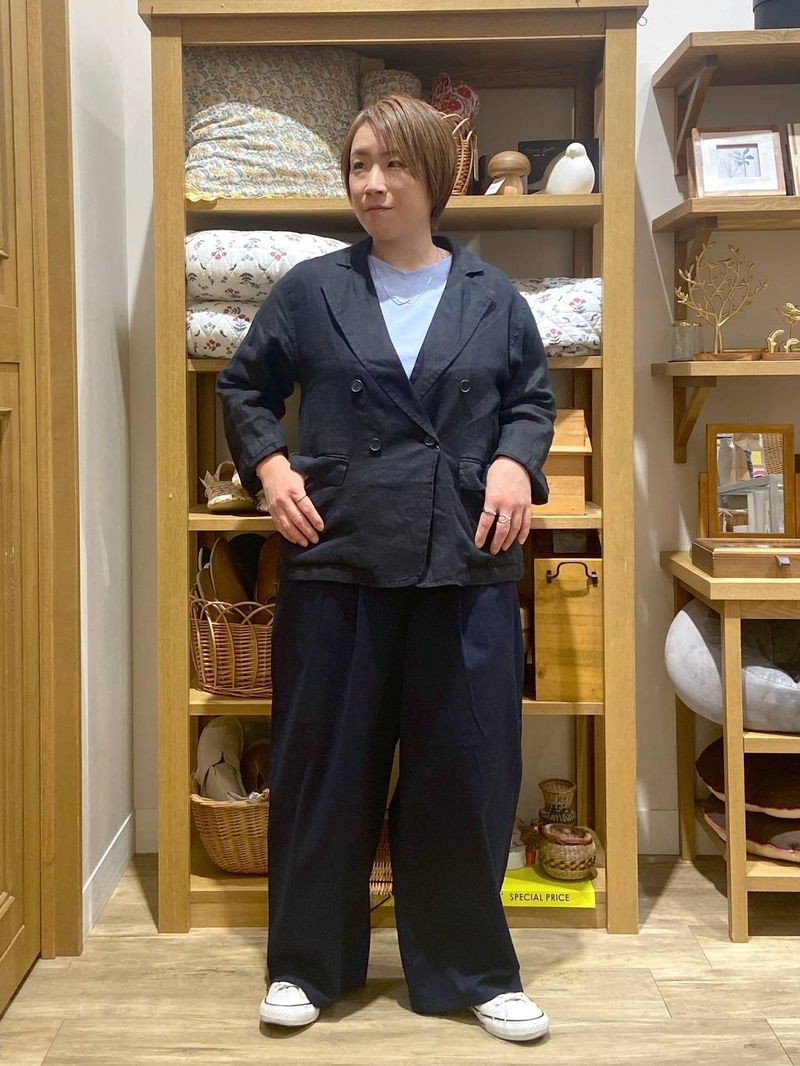 9236421/イオンモール富士宮/studio CLIP/160