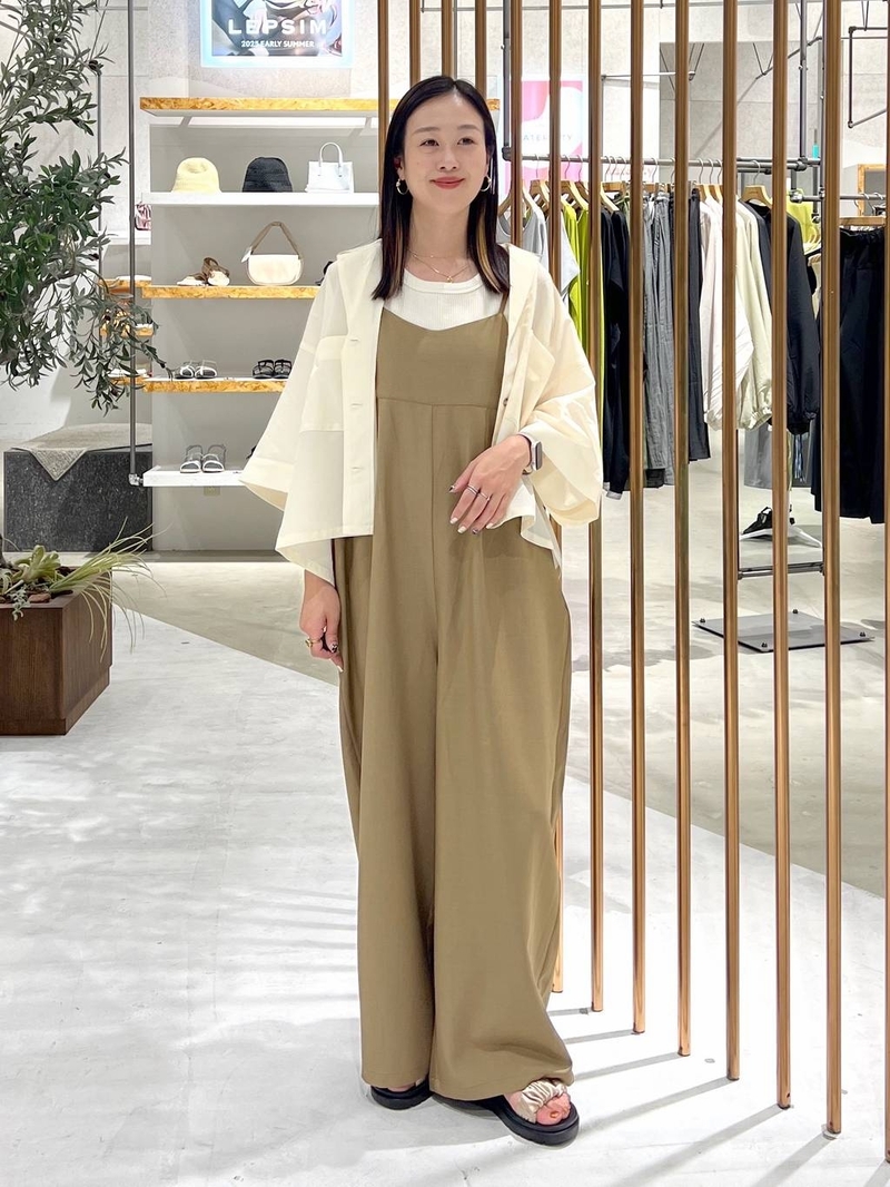 9269689/イオンモール宮崎/LEPSIM/156