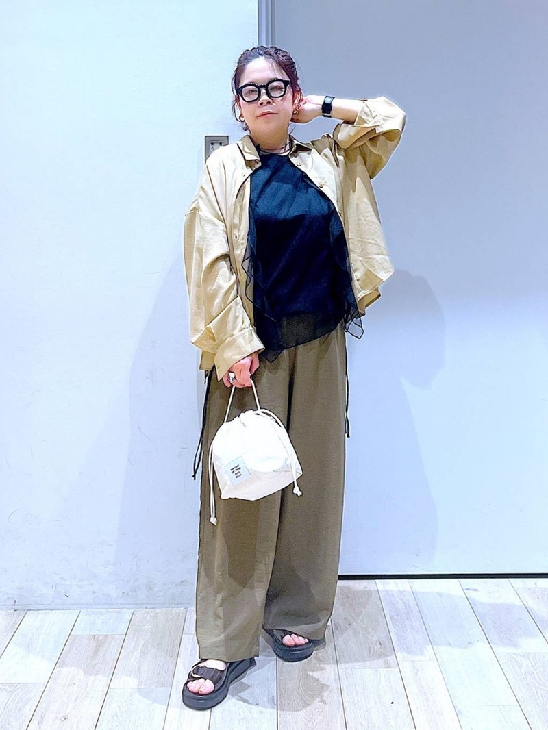 9269054/イオンモール浜松市野/LEPSIM/156