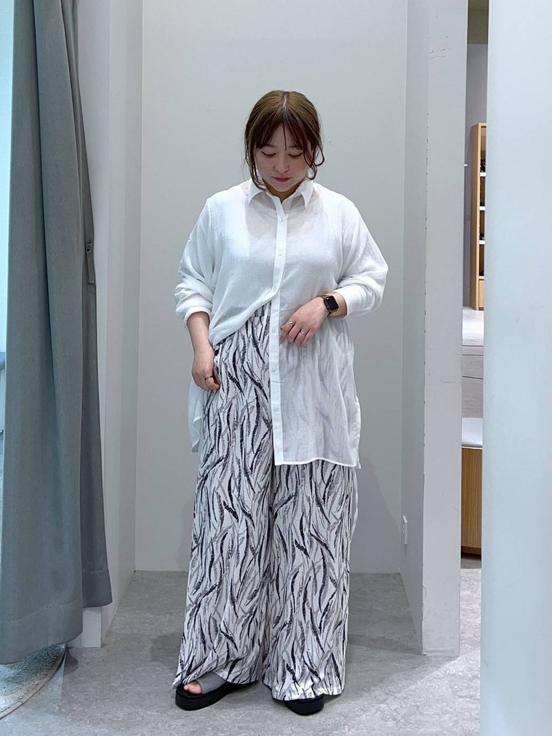 9262890/ゆめタウン久留米/LEPSIM/152
